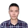 Weidong Sun