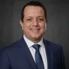 Igor Marques