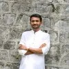 Vedant Behere
