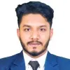 mynul islam