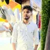 Anurag Kumar