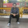 Abhishek Rawat