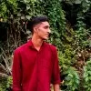 Vaishnav