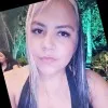 Angie Rincon