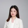 Milly Wu