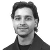 Chrystopher DeSousa