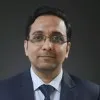 Adiraju Raj Mohan