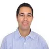 Fábio Monteiro