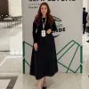 Betül Korkmaz