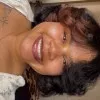 Jodene Andrea Magerman