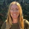 Sonya Gilman
