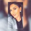 Amani Tawfiq Alnouri