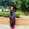 CA Gouthami Pulkam