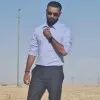 Sukesh Pai