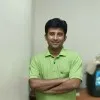 Sushil patole
