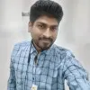 karthikeyan