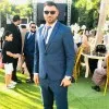 Osama Tawfiq