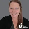 Lisa Robins