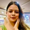 Preeti Shriwastav