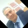 Murat çevik
