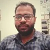 ARUN KUMAR