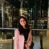 Pankti Vasani Pujara