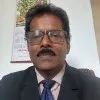 Kaveeraj Sahadew