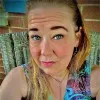 Nicole Adamson