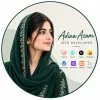 Adina Azam