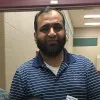 Rao Khan