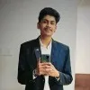 Chaitanya Soni