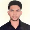 Emon Chowdhury