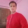 Ajit Singh
