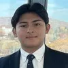 Daniel Ramirez