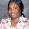 Oluwafisayo Theophilus