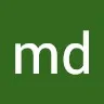 md ibrahim