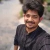 Singaravel