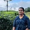 Agilambal