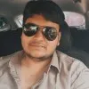 Rishabh jain