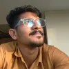 Abir Ghosh
