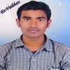 Vaibhav Panchal