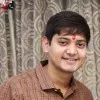 Harsh Agarwal