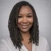 Rachelle Edmonds