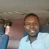 Eng Nzogere Boniface