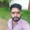 jayaraj pr