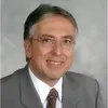 Roberto Rocha