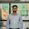 Aditya Mahadevan