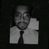 Vinod Kumar