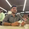 Gulsan Panda