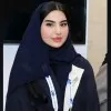 Yara Alqahtani